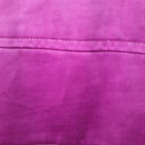 Marc New York Raspberry Sheath - Picture 8 of 9